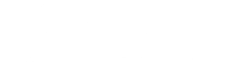 leplanformation