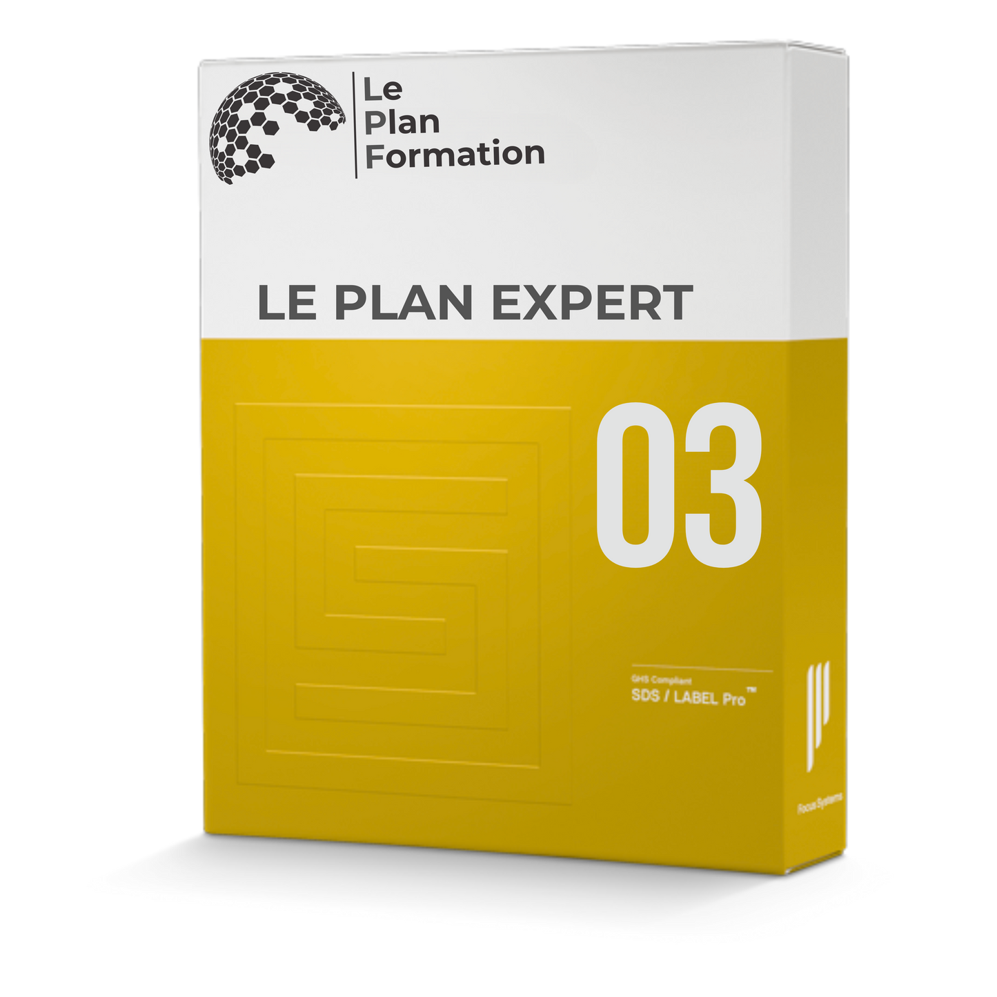 Les Plans Formation