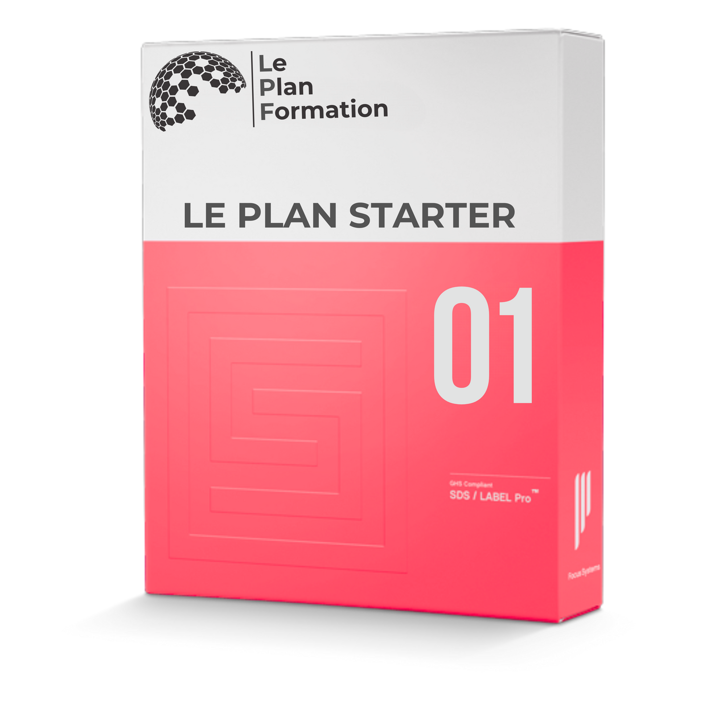 Les Plans Formation