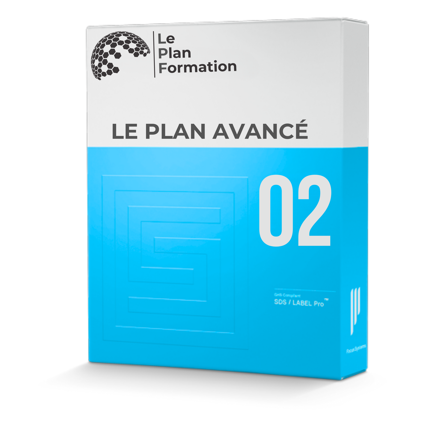Les Plans Formation